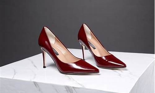 红色高跟鞋高清完整版在线观看_红色高跟鞋高清完整版在线观看香港